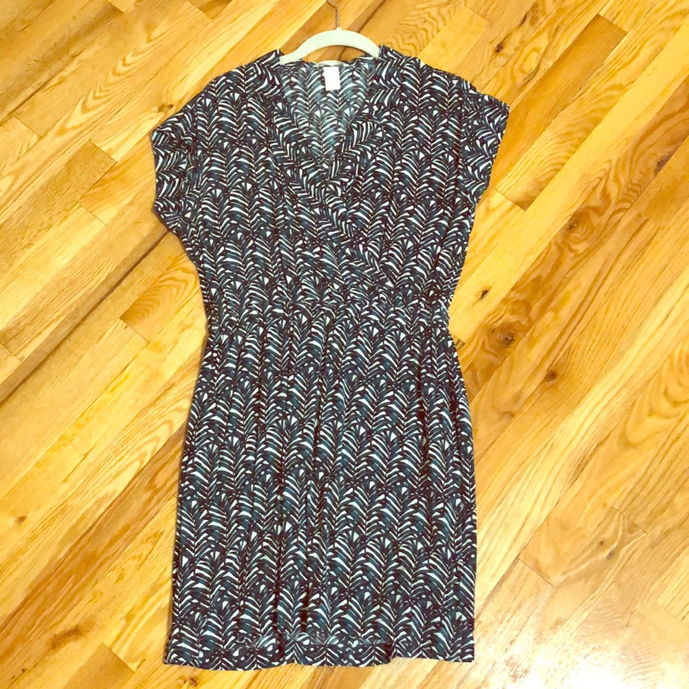 H&M Dress